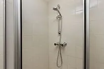 Appartement Lottumstrasse Berlin