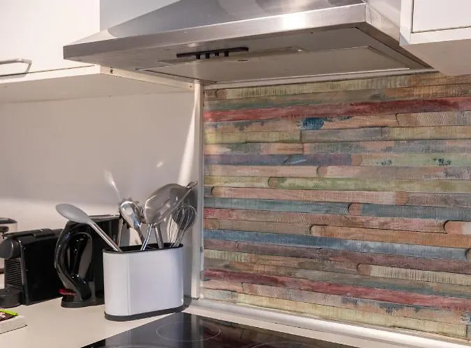 Lottumstrasse * Berlin