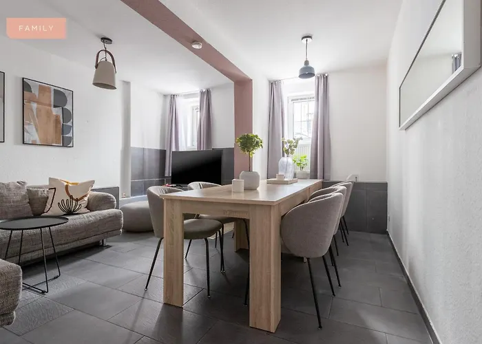 Lottumstrasse برلين