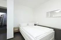 Apartment Berlin Lottumstrasse