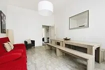 Apartment Berlin Lottumstrasse Apartment *