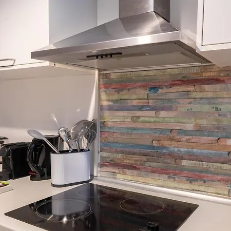 Lottumstrasse * Berlin