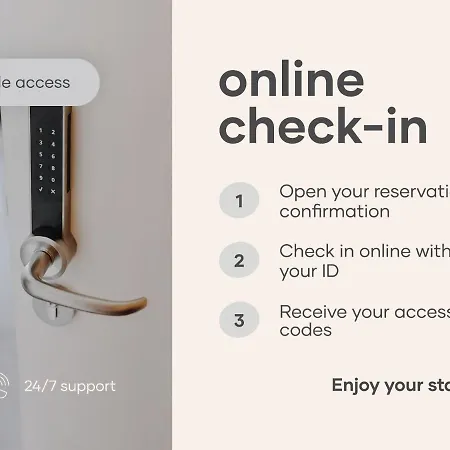 Lottumstrasse Βερολίνο