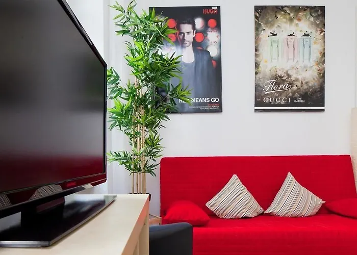 Lottumstrasse * Берлин